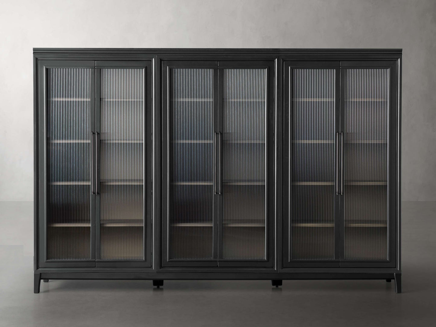 Rowan Modular Cabinet