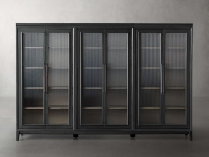 Rowan Modular Cabinet