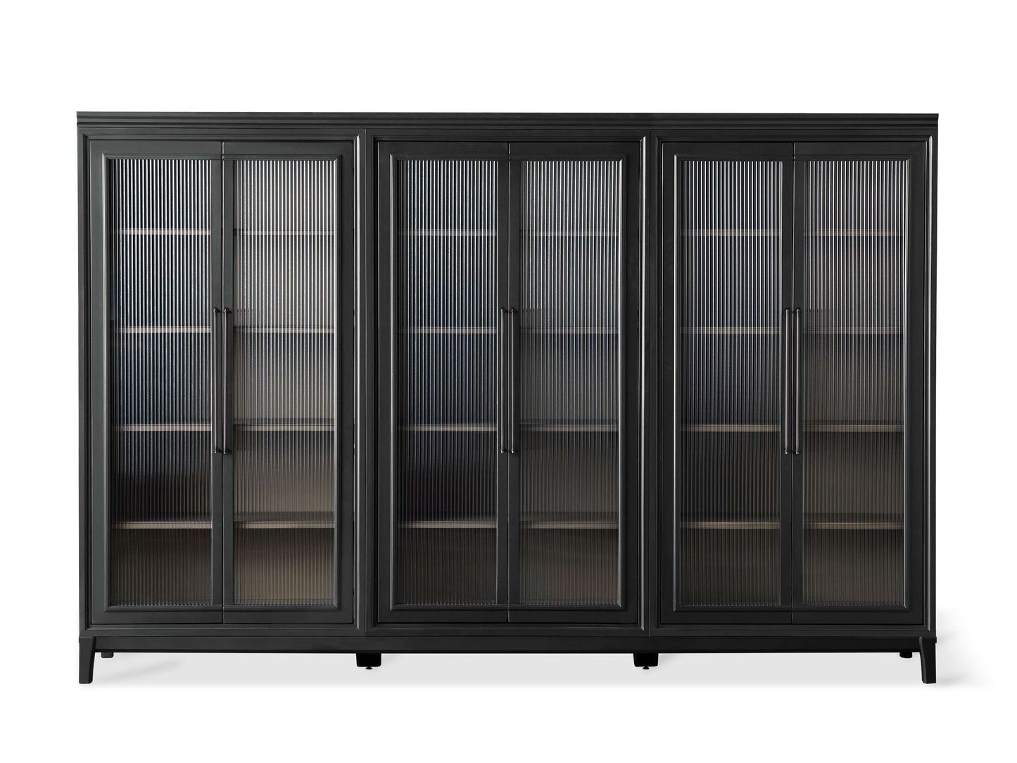 Rowan Modular Cabinet