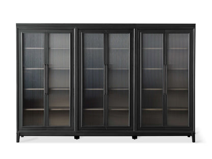 Rowan Modular Cabinet