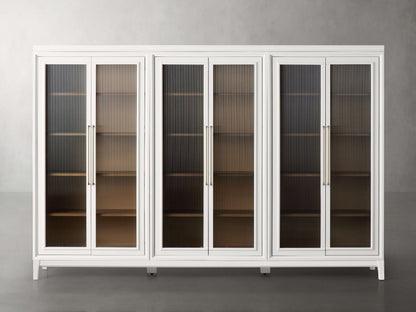Rowan Modular Cabinet