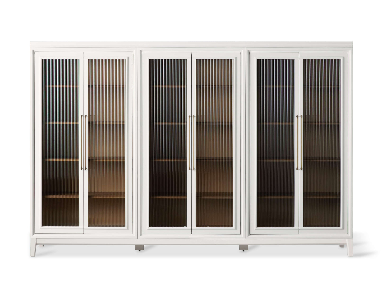 Rowan Modular Cabinet