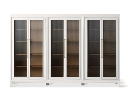 Rowan Modular Cabinet