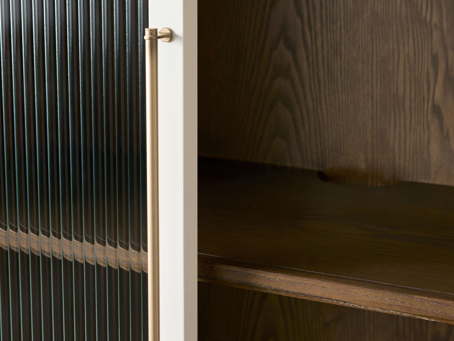 Rowan Modular Stacked Cabinet