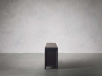 Rowan Modular Media Console with Drawers