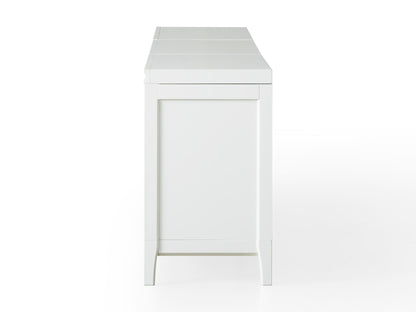 Rowan Modular Media Console