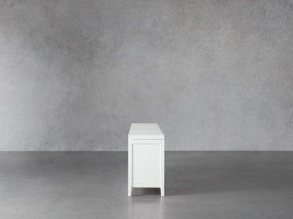 Rowan Modular Media Console with Drawers