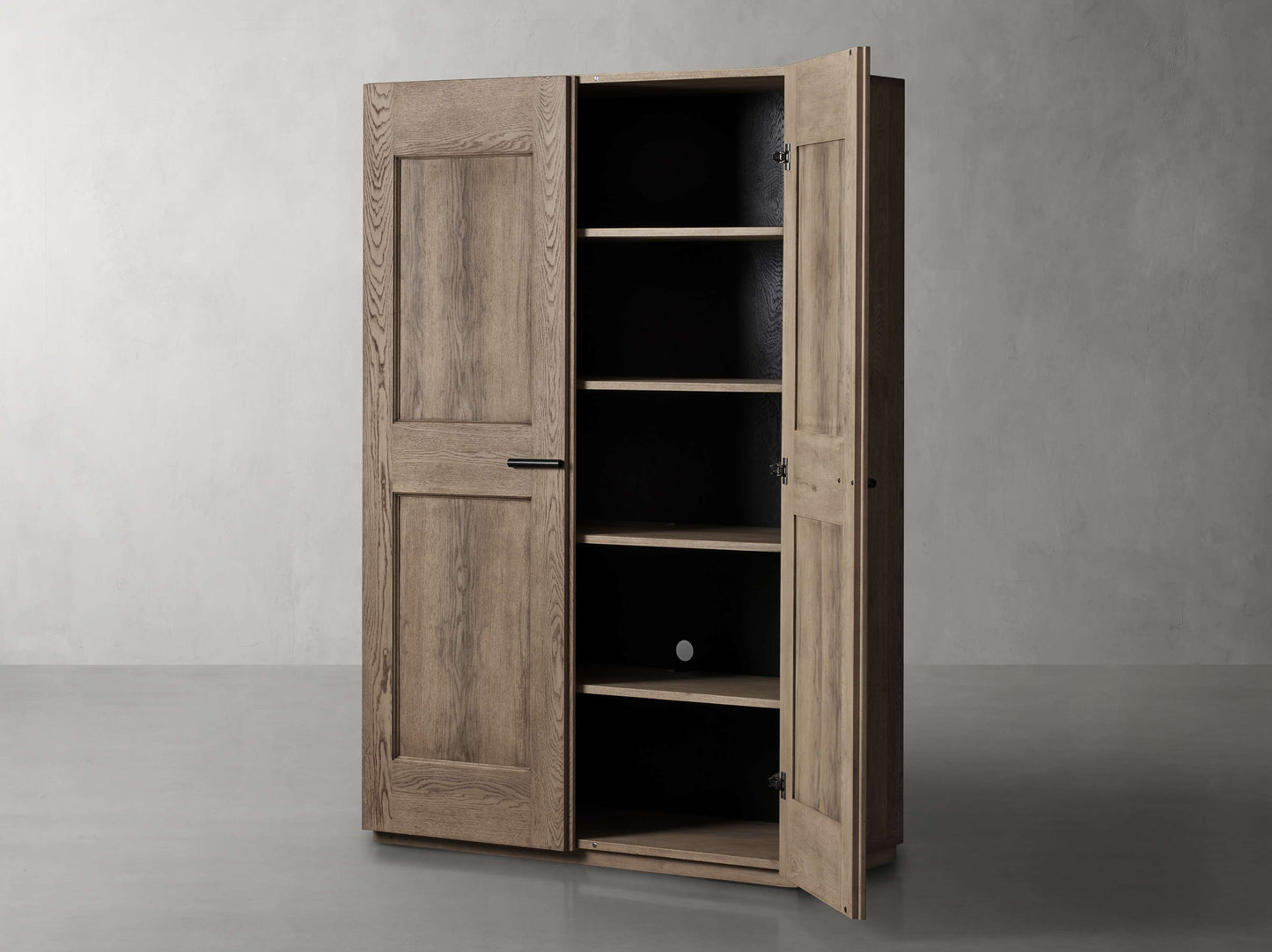 Turro Cabinet