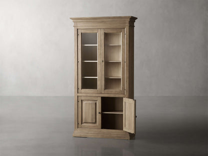 Tuscany Cabinet