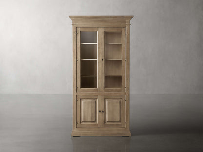 Tuscany Cabinet
