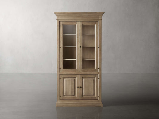 Tuscany Cabinet