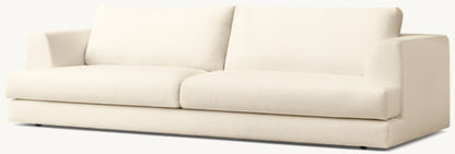 Monza Sofa