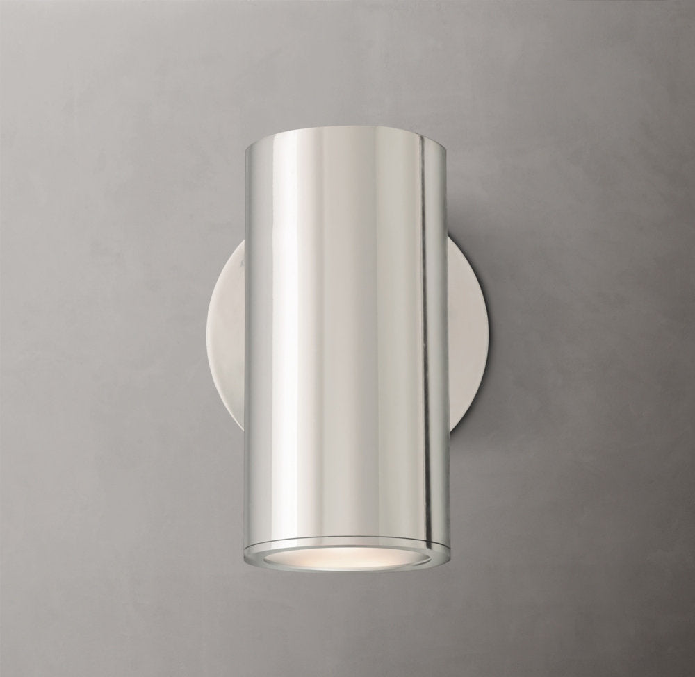 Champeaux Sconce