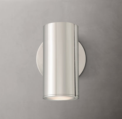 Champeaux Sconce