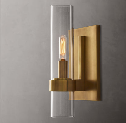 Ravelle Sconce