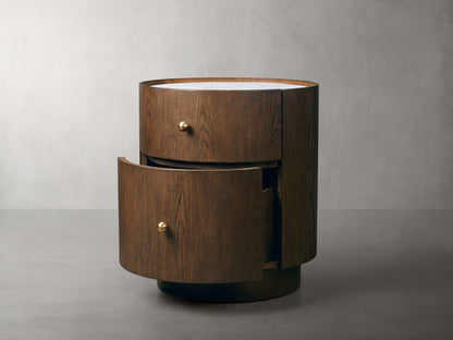 Ashbrook Nightstand