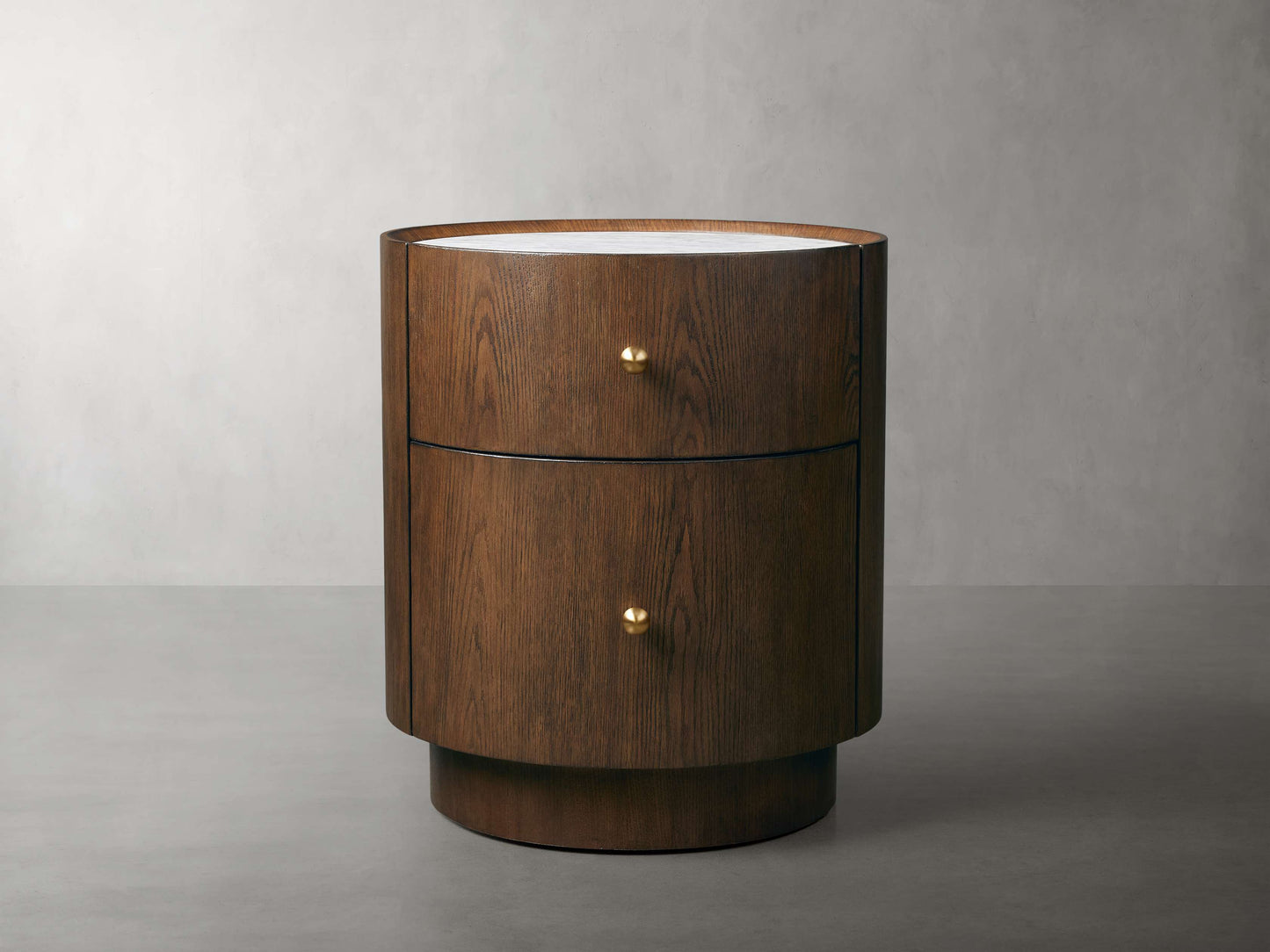 Ashbrook Nightstand
