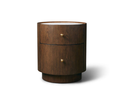 Ashbrook Nightstand