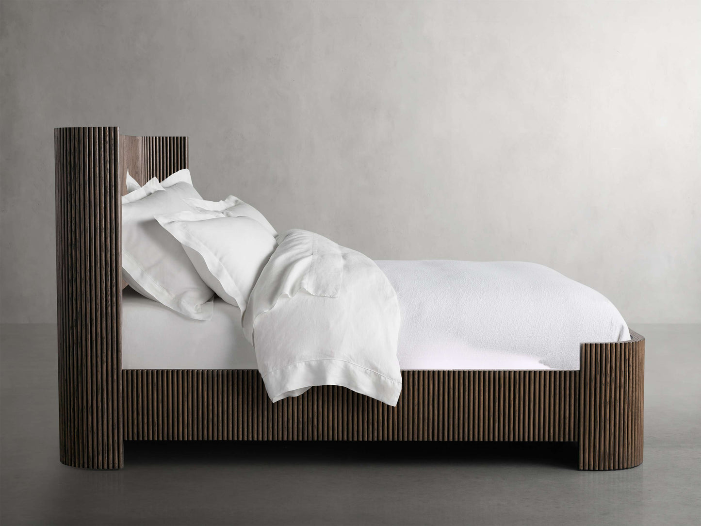 Astor Bed