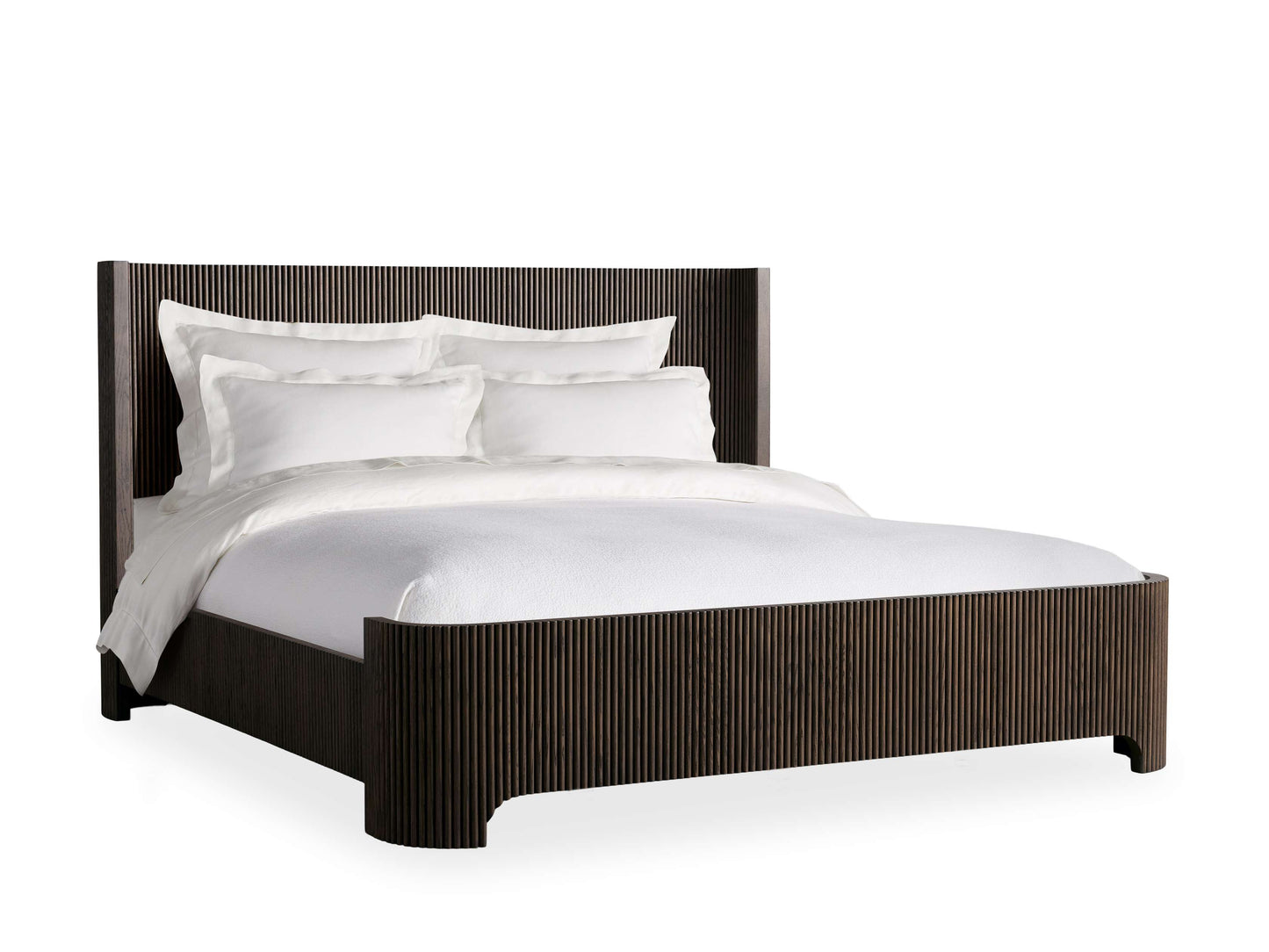 Astor Bed