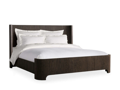 Astor Bed