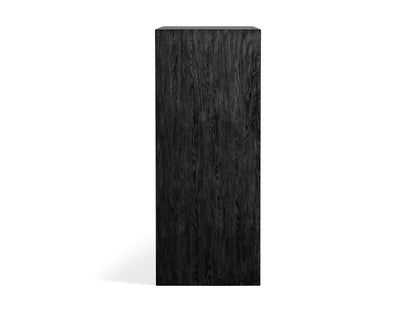 Bodhi Five-Drawer Dresser