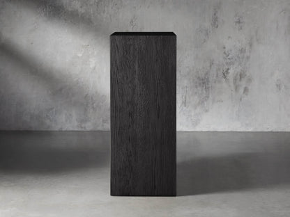 Bodhi Five-Drawer Dresser