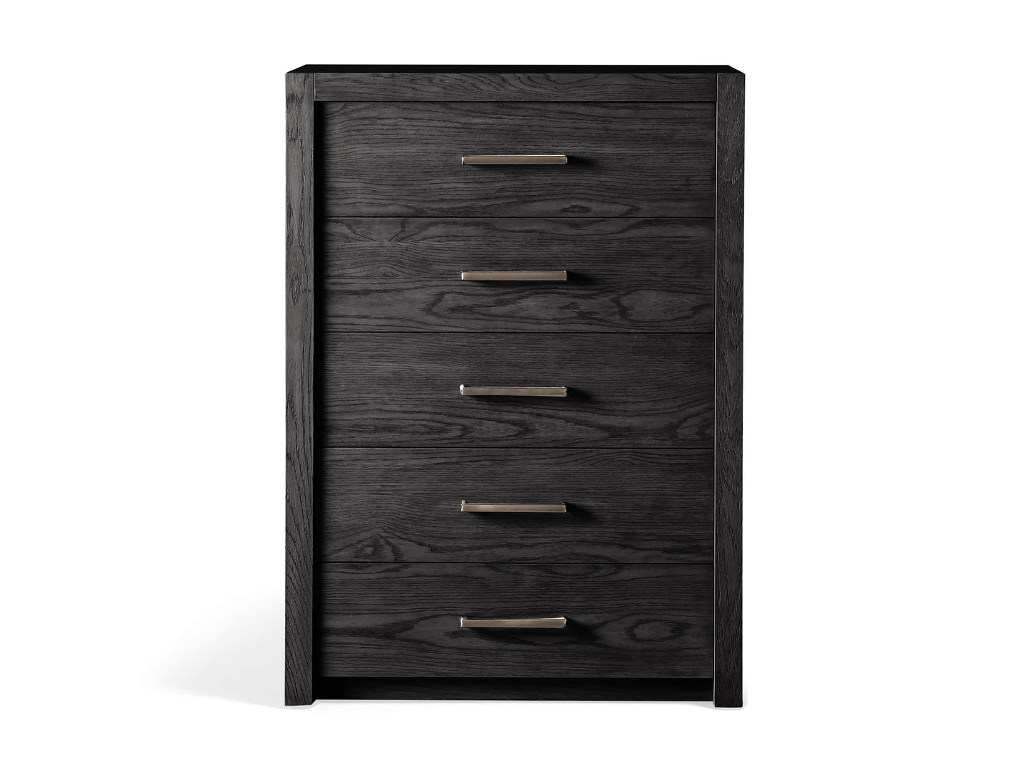 Bodhi Five-Drawer Dresser