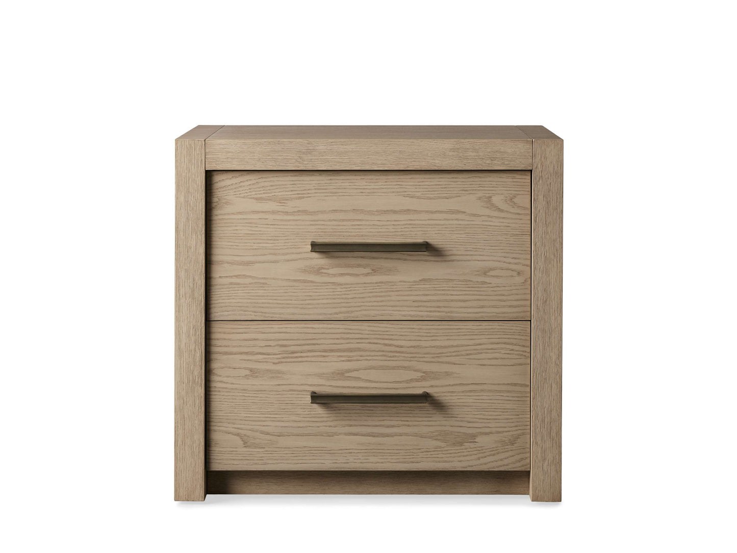 Bodhi Closed Nightstand