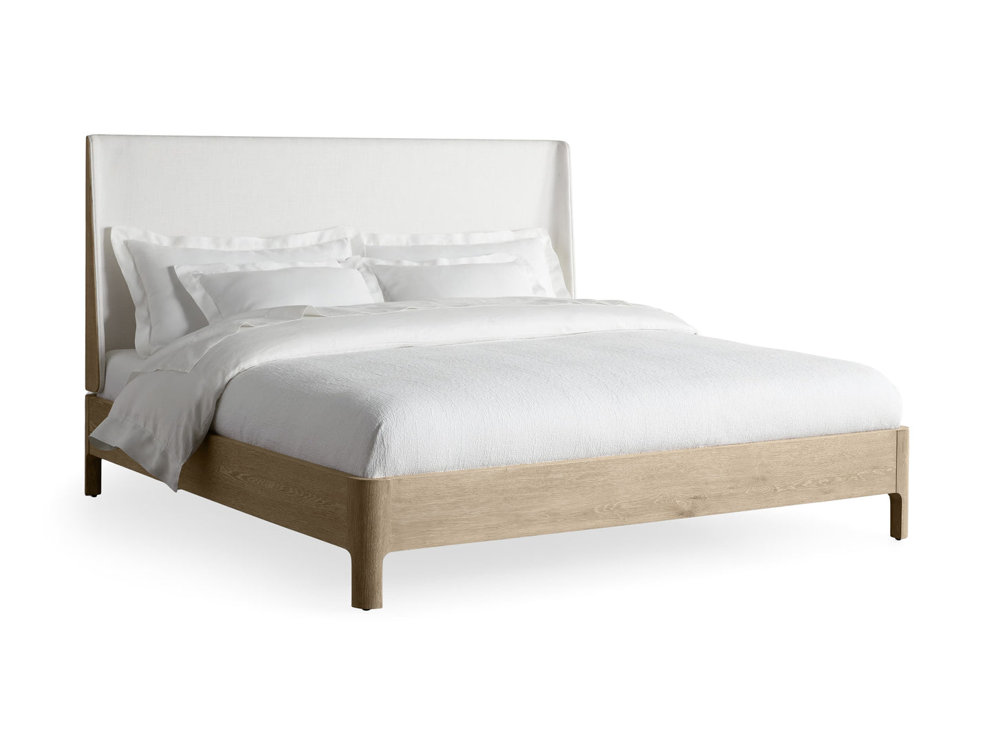 Calista Bed