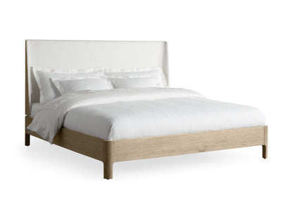 Calista Bed