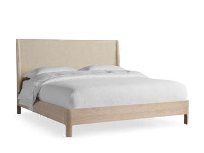Calista Bed