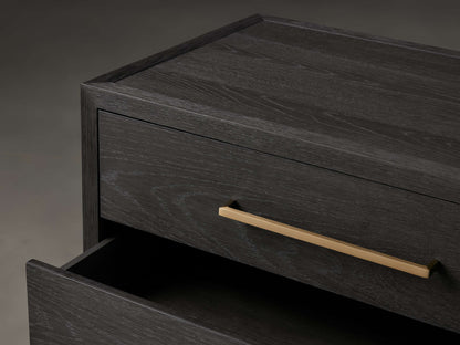 Darwyn Nightstand
