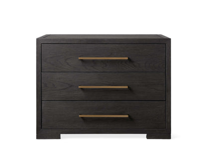 Darwyn Nightstand