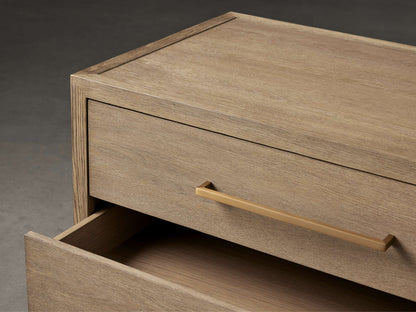 Darwyn Nightstand