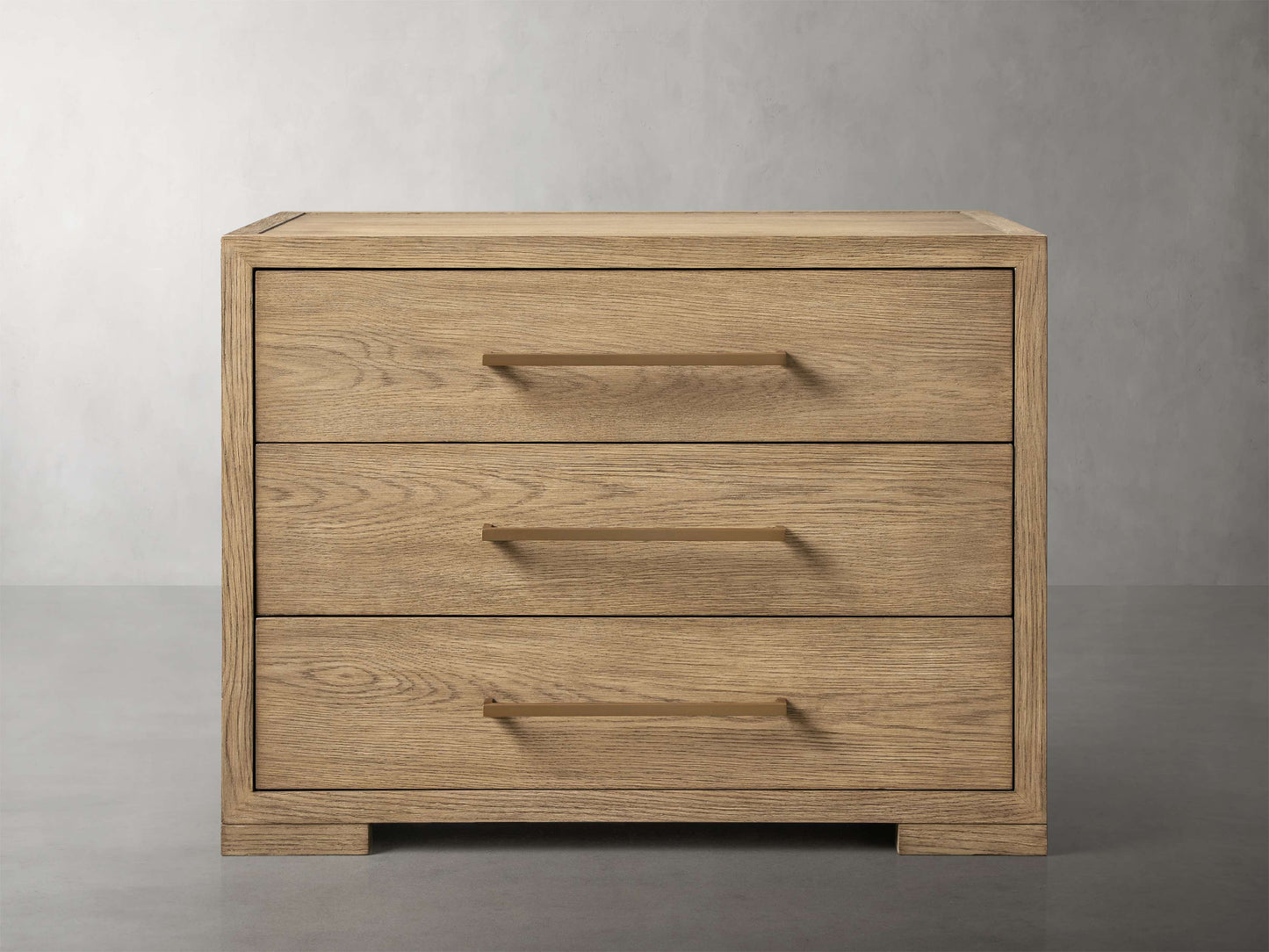 Darwyn Nightstand