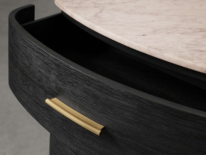 Danny Six-Drawer Dresser