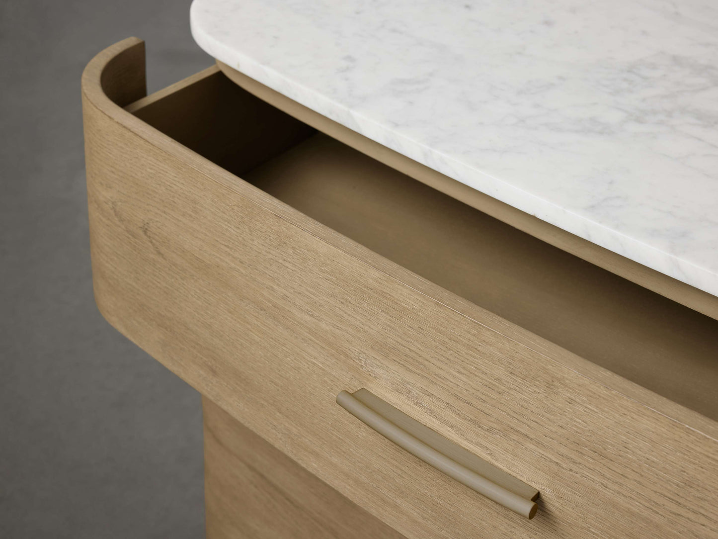 Danny Six-Drawer Dresser