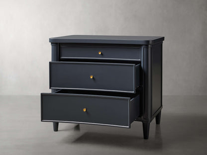 Henley Nightstand