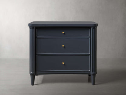 Henley Nightstand
