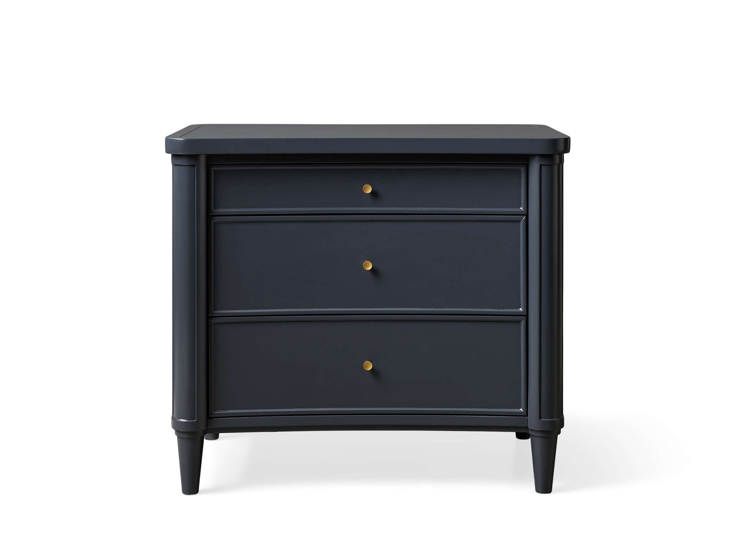 Henley Nightstand