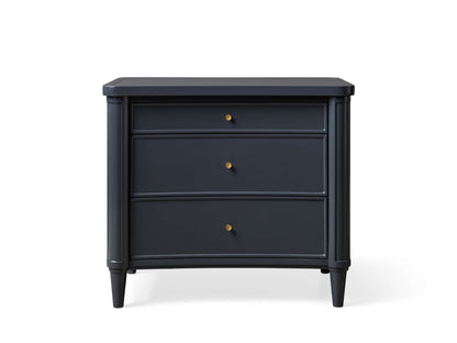 Henley Nightstand