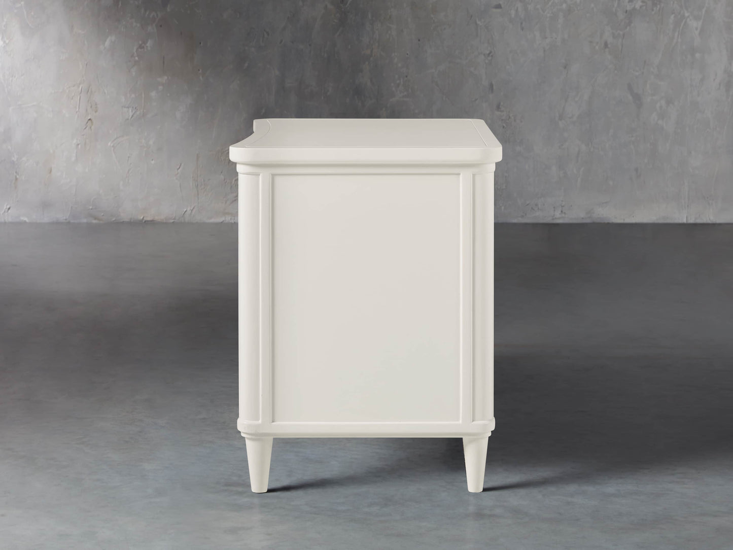 Henley Nightstand