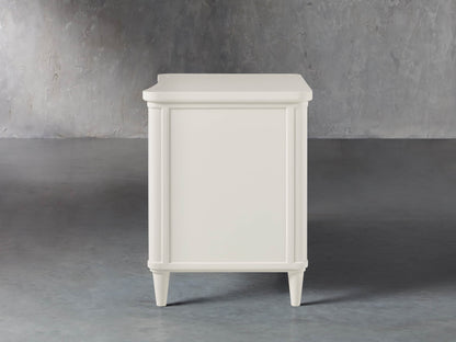 Henley Nightstand