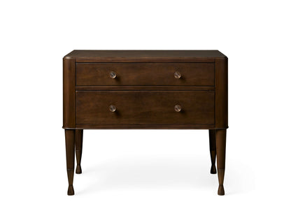Laurent Nightstand