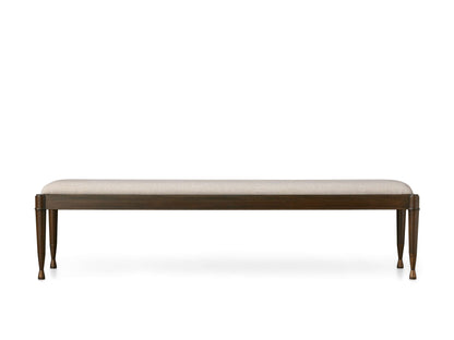 Laurent Bench