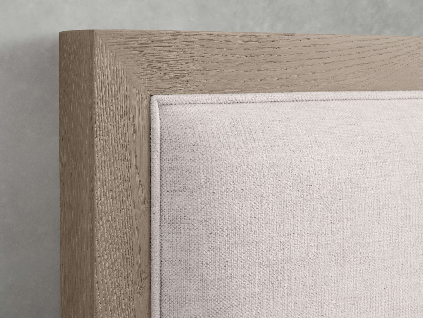 Malone Upholstered Bed