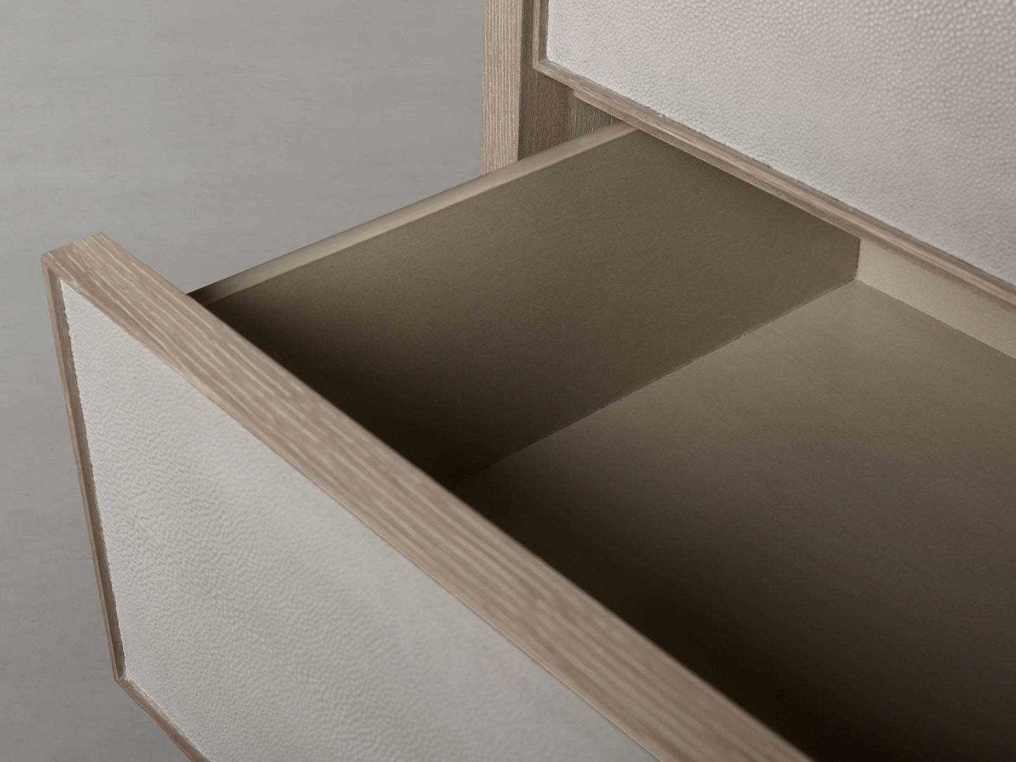 Malone Eleven-Drawer Dresser