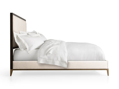 Malone Upholstered Bed