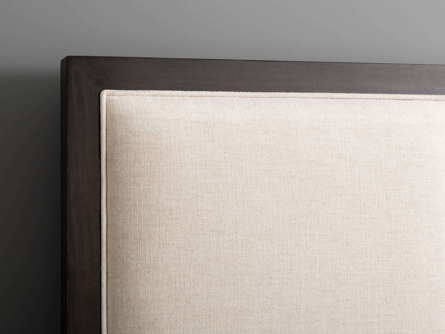 Malone Upholstered Bed